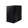 Samsung HW-Q990D - 1270281 - zdjęcie 8